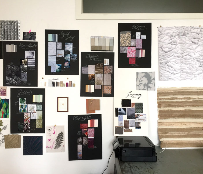 green-product-award-2019-_13rugs_lara_wernert_decohome.de_