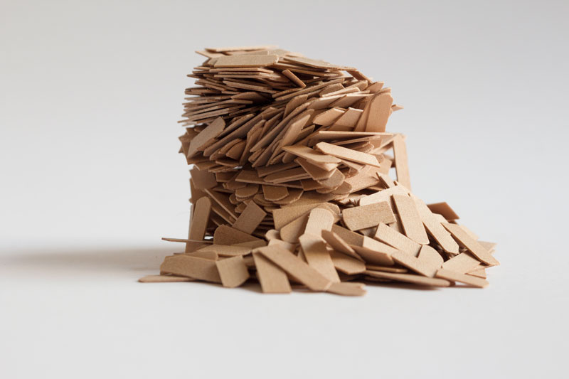 green-product-award-2019-13rugs_materialpreis-decohome.de_