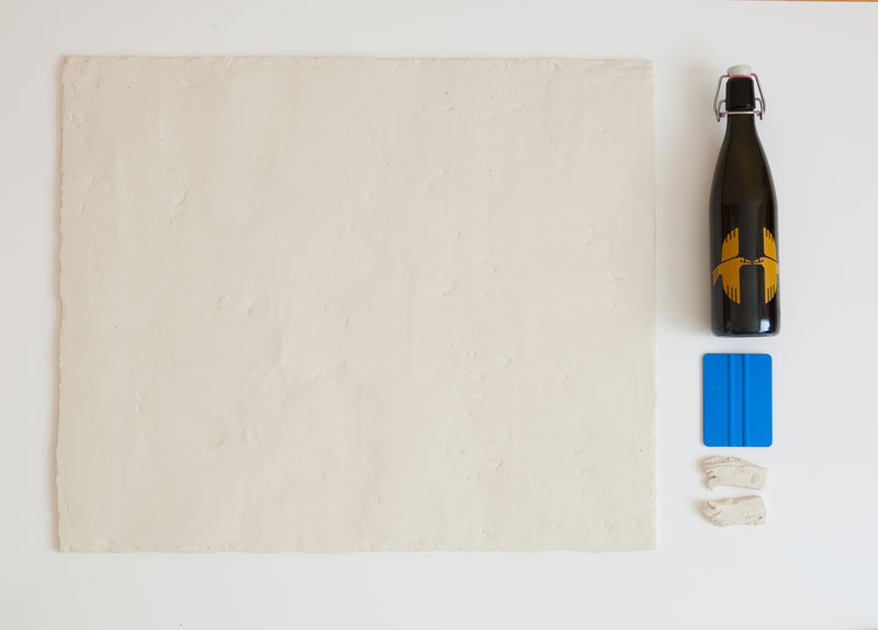 green-product-award-2019_13rugs_teppiche_decohome.de_