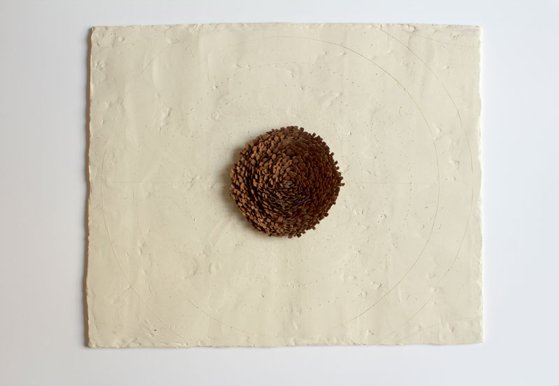 green-product-award-2019_13rugs_makingof_deep-blue2_decohome.de_