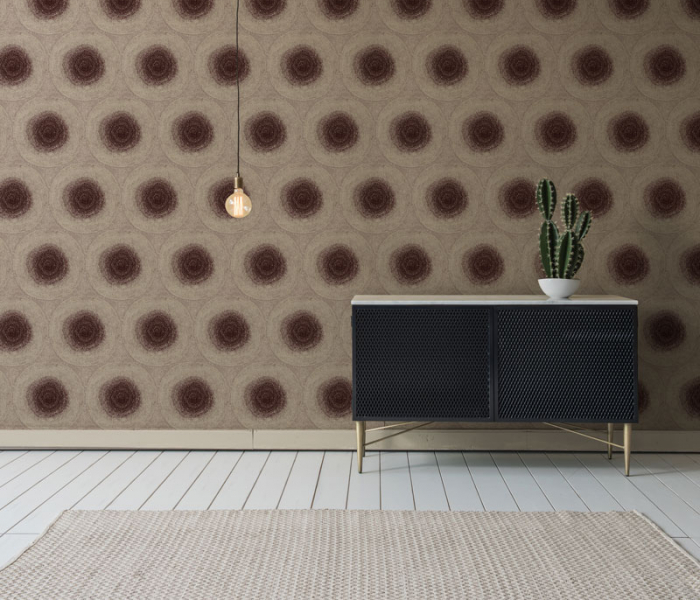 green-product-award-2019_13rugs_makingof_deep-blue2_decohome.de_