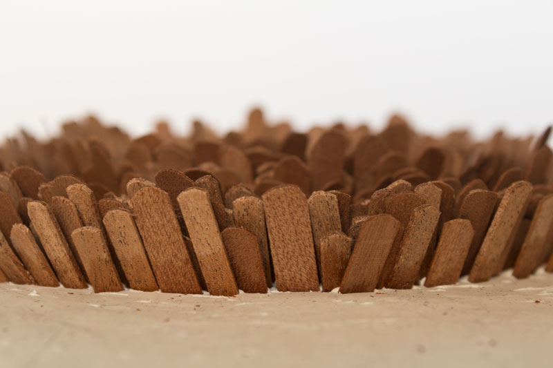 green-product-award-2019_13rugs_teppiche_decohome.de_