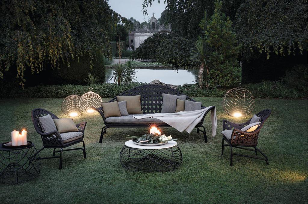 32-smania0717-barbarigo-689