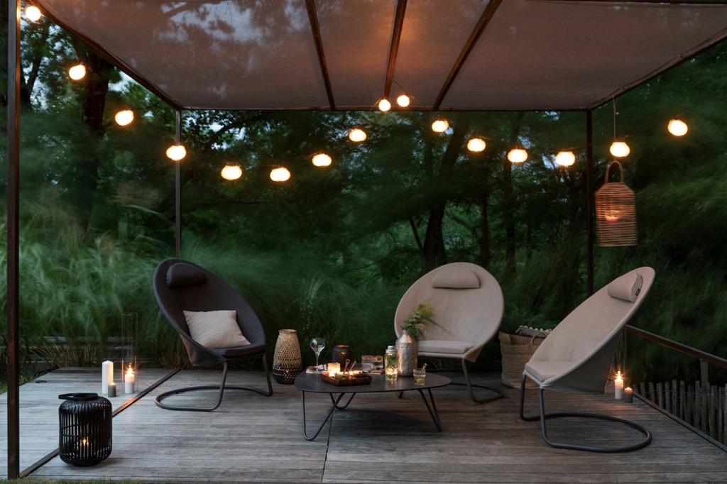 cocoon_a9a1164_lafuma-mobilier-2019