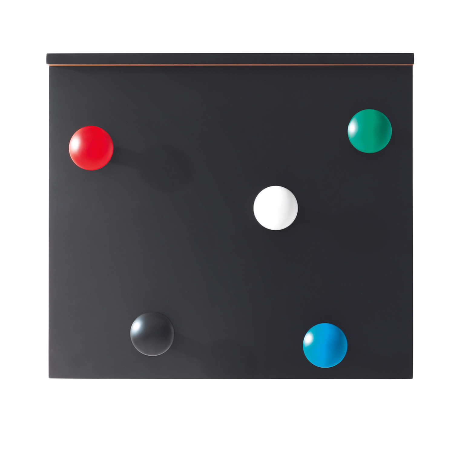 deco-2-19-hitliste-bauhaus_cassina_lc-17_portmanteau_le-corbusier-decohome.de_