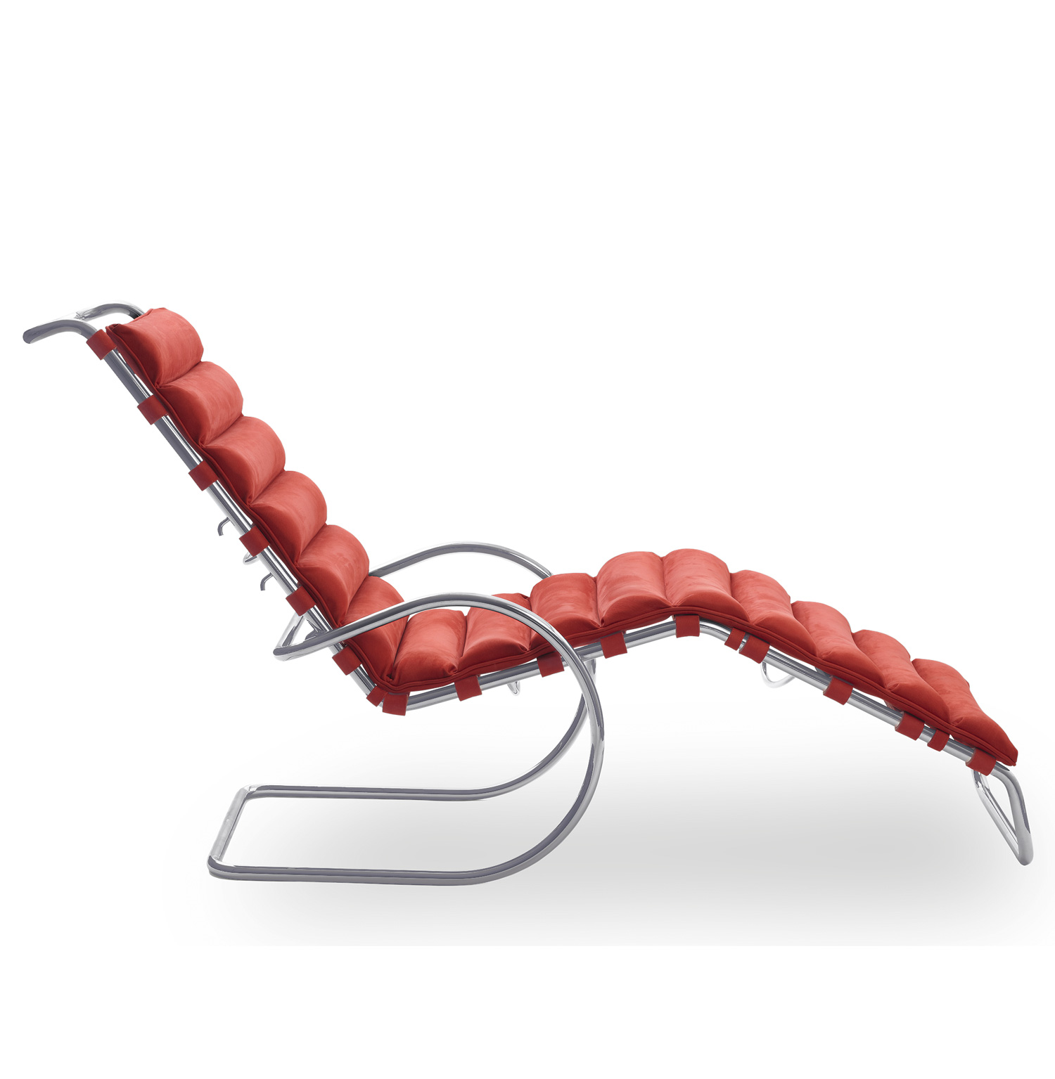 deco-2-19-hitliste-bauhaus_kno_mr_chaise_longue_mies_van_der_rohe_knoll-decohome.de_