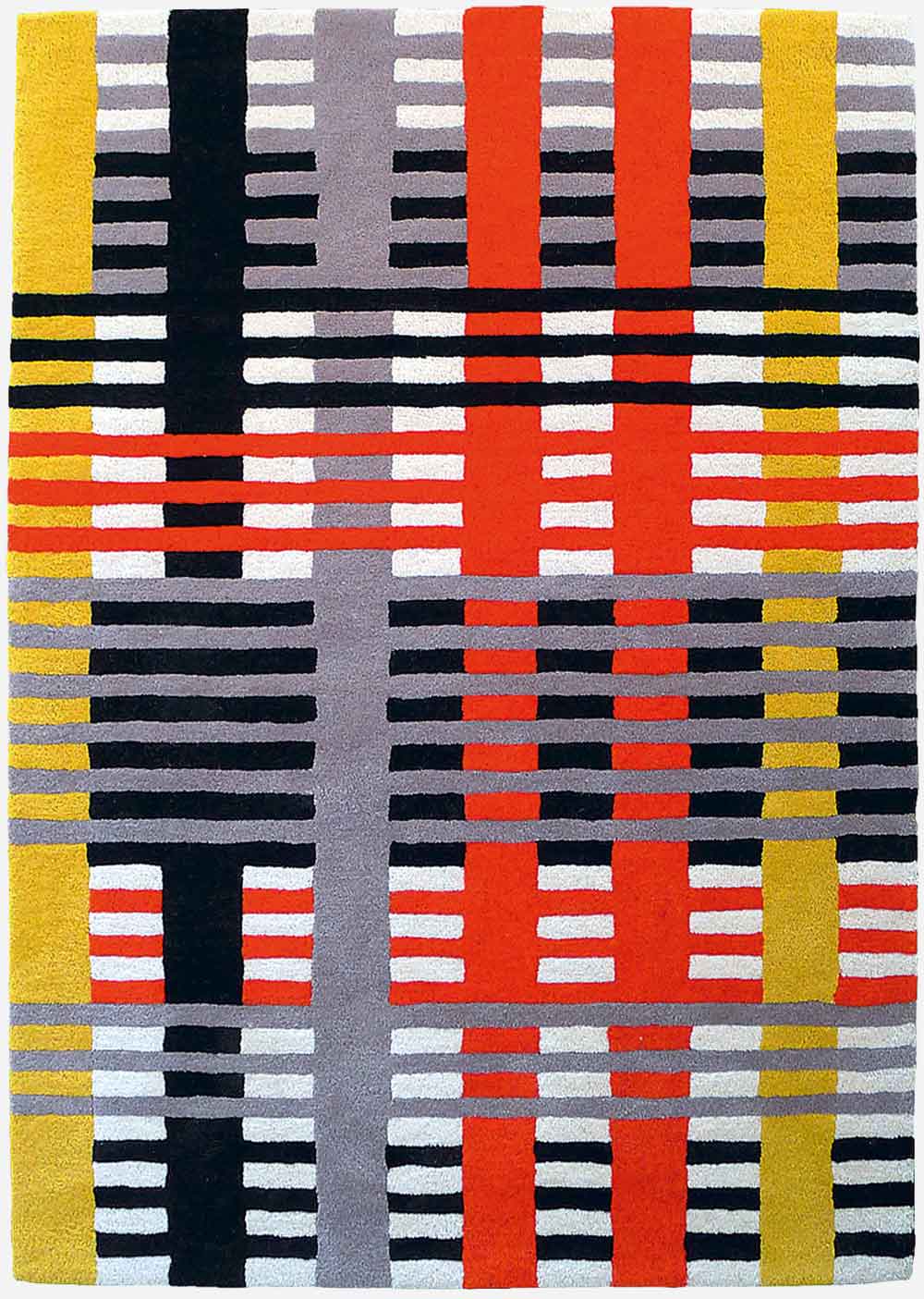 deco-2-19-hitliste-bauhaus_markanto-christopher-farr-anni-albers-study-rug-decohome.de_