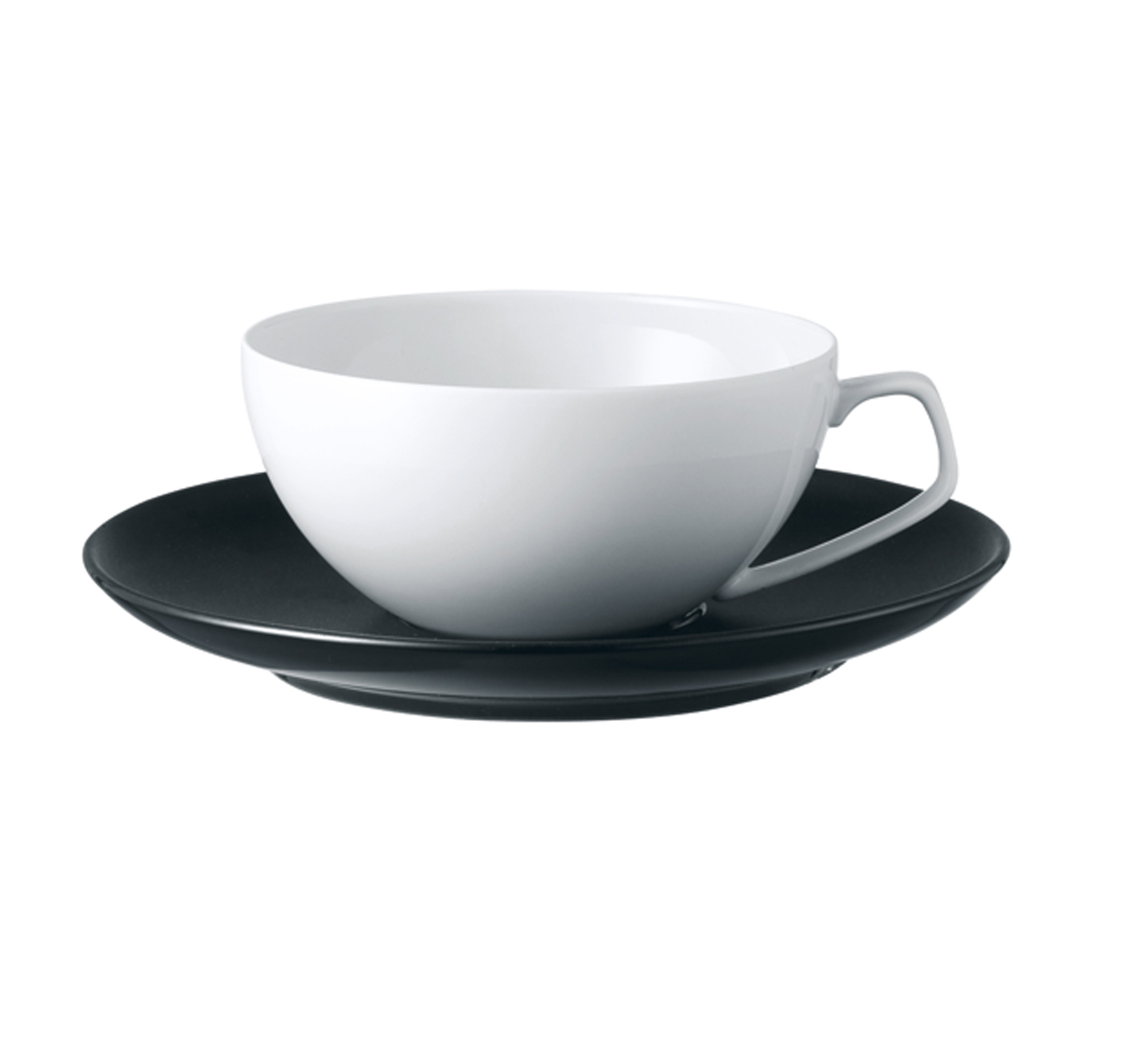deco-2-19-hitliste-bauhaus_rosenthal_tac_black_teetasse_2-tlg-decohome.de_