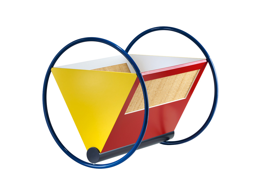 deco-2-19-hitliste-bauhaus_tecta-bauhaus-wiege-peter-keler_decohome.de_