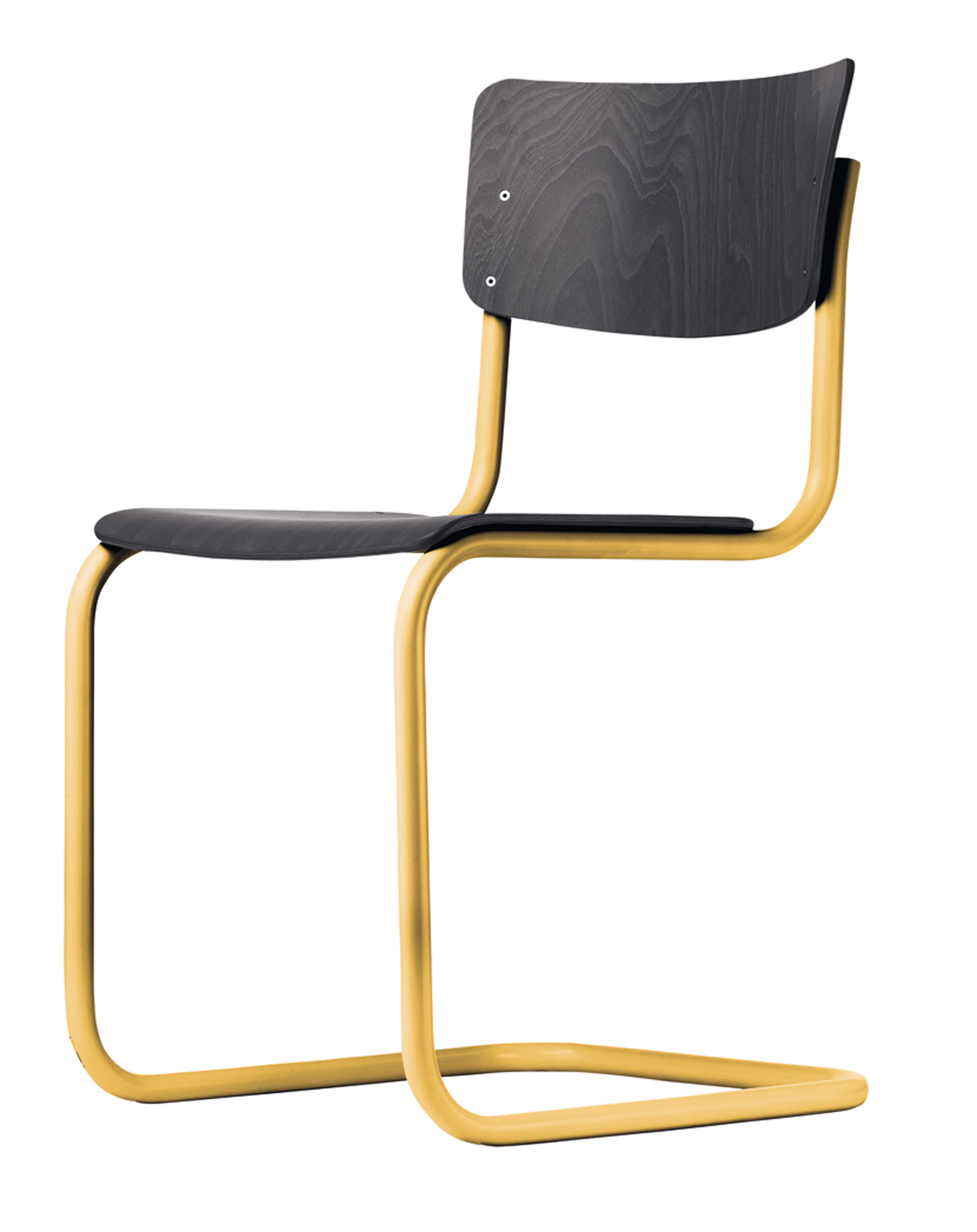 deco-2-19-hitliste-bauhaus_thonet_s_43_decohome.de_