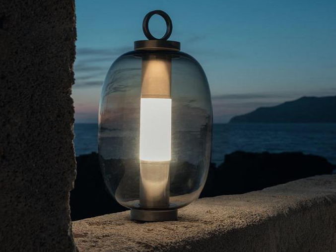 ethimo-lucerna_view_2019