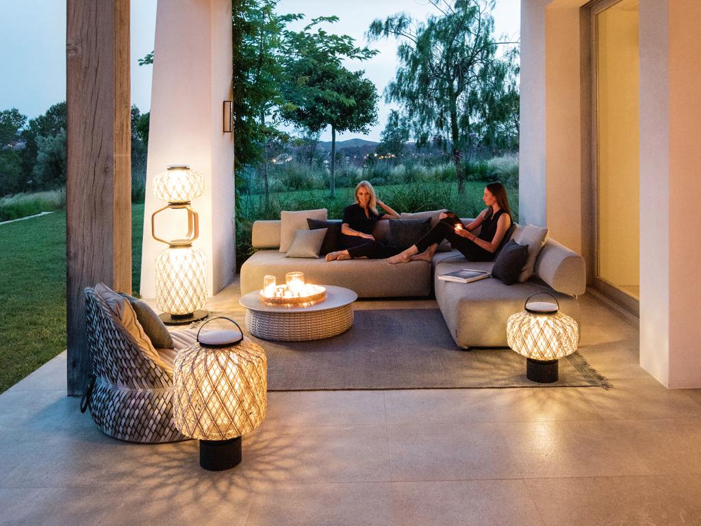 gartenbeleuchtung_dedon_the_others_decohome.de_