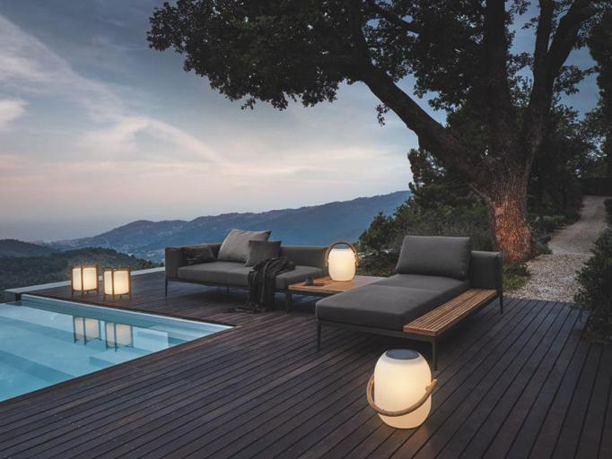 gloster-grid-seating-set-15