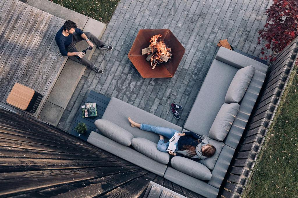 hoefats_triple_feuerschale_stilwerk_hh_copyright_hoefats