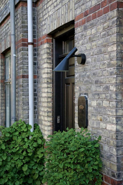 k-mb_louis_poulsen_aj_50_wall_mood_4