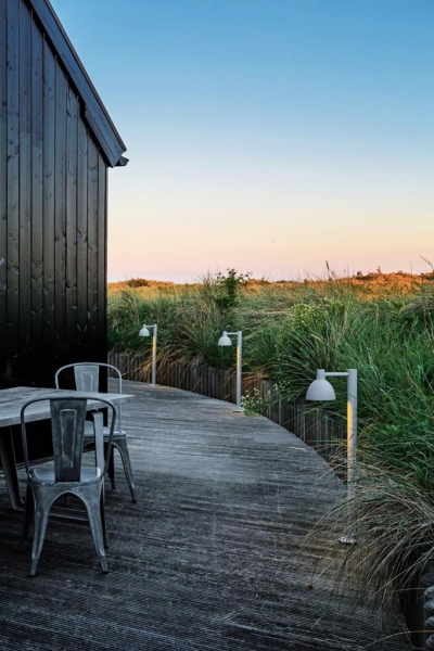 k-mb_louis_poulsen_toldbod_155_pollerleuchte_highres