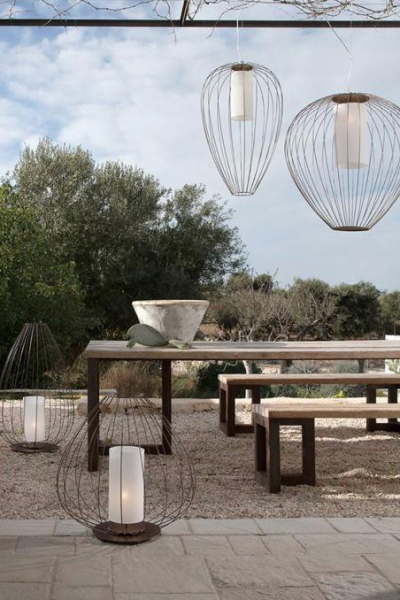 karman-cell-outdoor-terra-e-sosp._karman-ambiance