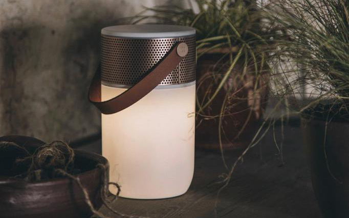 kreafunk_aglow_rose_gold_mood3