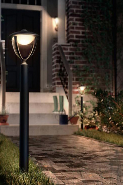 lampenwelt_7531_philips_7531782