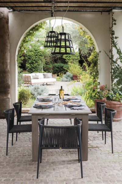 unopiu-lucehamper_18_a9a1399