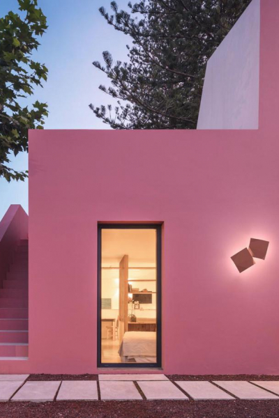 vibia_origami_4504-10