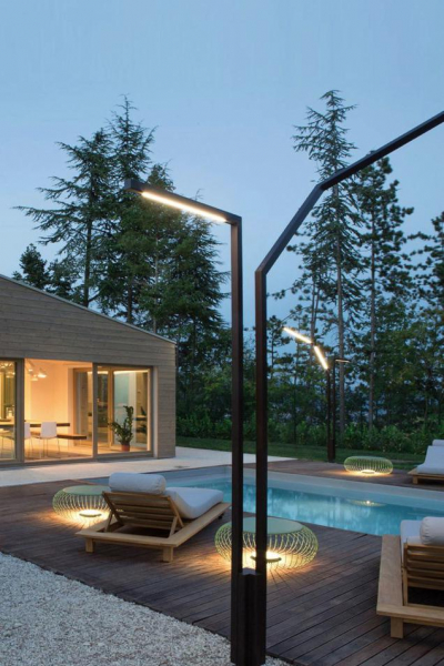 vibia_paloalto_4525-29_4535-29