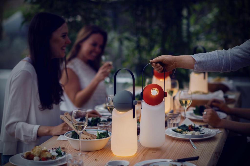 weltevree_guidelight_gallery_5