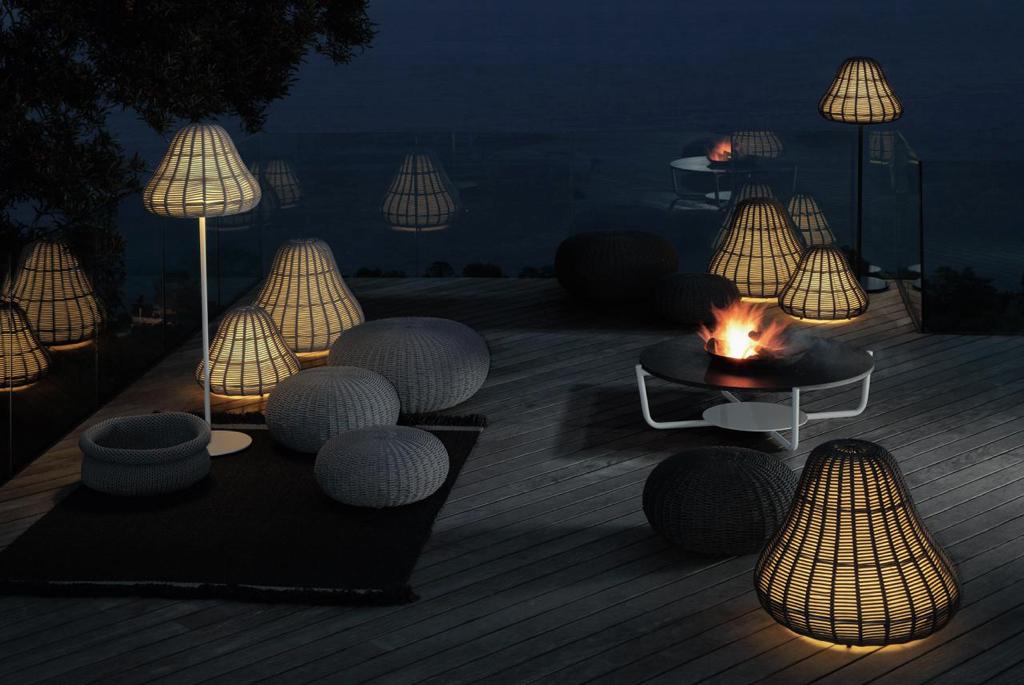 whos-perfect-bild_5_jackiecollection-nacht