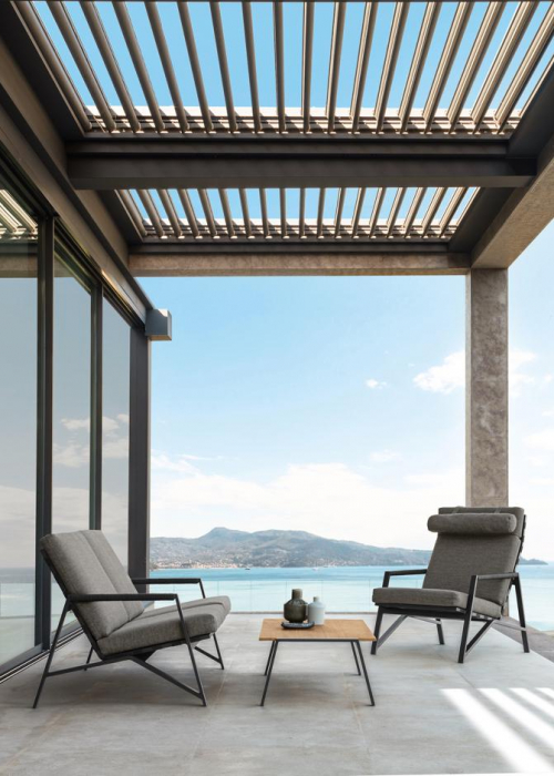 gartensessel_esteve_cottage_collection_decohome.de_