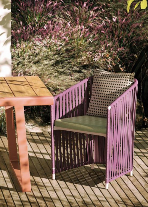 gartensessel_kettal_bitta_lounge_decohome.de_