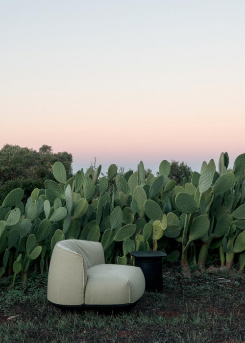 gartensessel_kristalia_brioni_decohome.de_