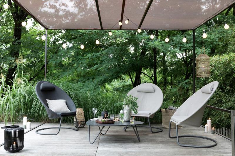 gartensessel_lafuma_cocoon_decohome.de_