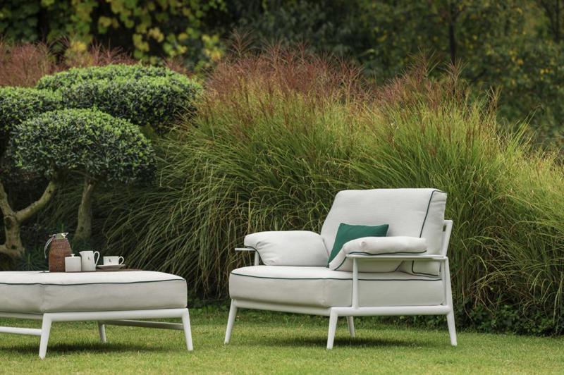 gartensessel_luxury_living_llo_cap_ferrat_decohome.de_