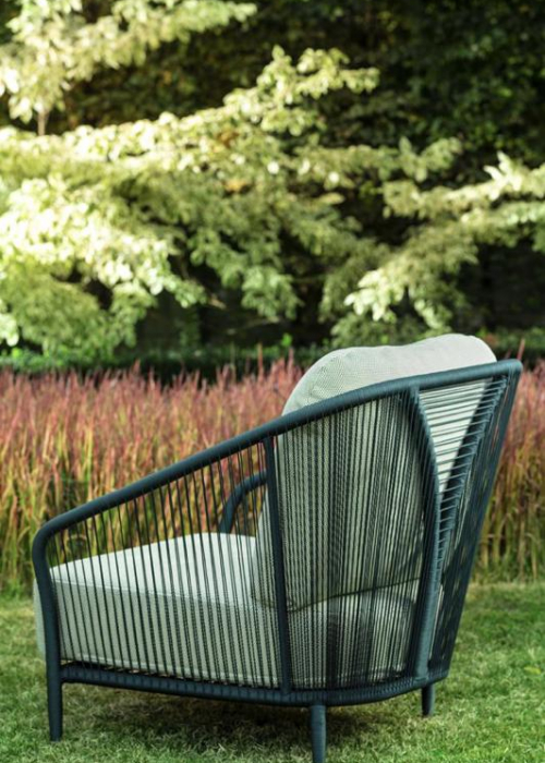 gartensessel_luxury_living_llo_wing_decohome.de_