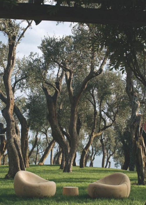 gartensessel_riva_portofino_alta_decohome.de_