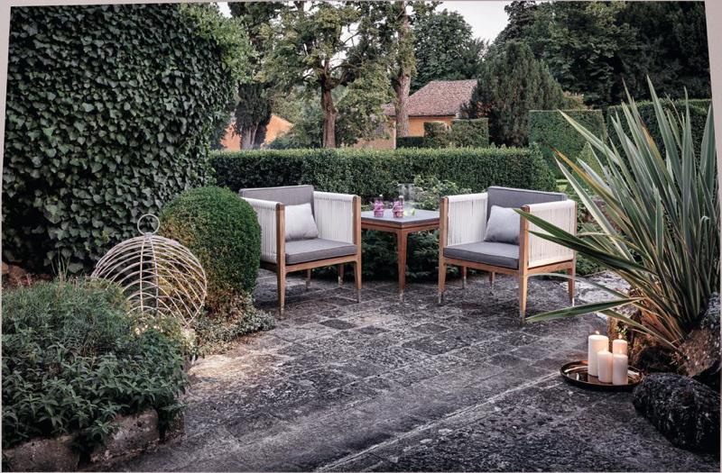 gartensessel_smania_barbarigo_decohome.de_