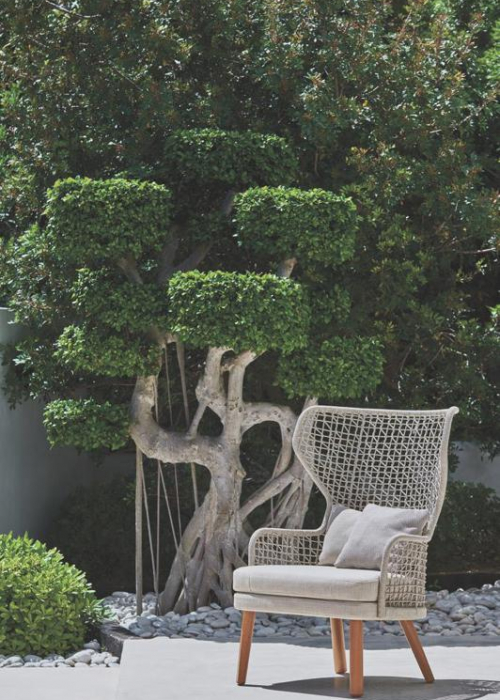 gartensessel_varaschin_emma_decohome.de_