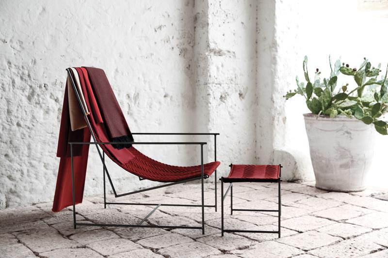 gartenstoffe_sunbrella_decohome.de_