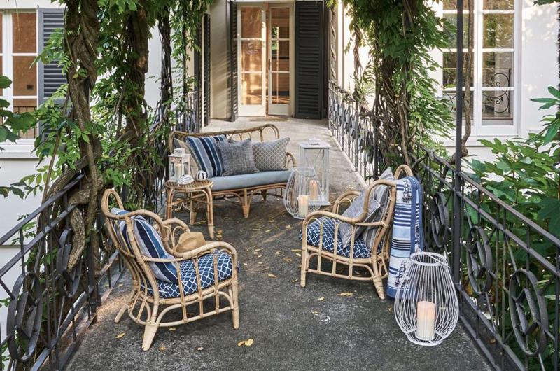 gartenstuehle_around_the_world_jab_decohome.de_