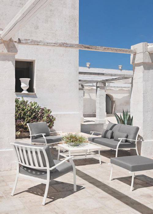 gartenstuehle_elisir_divano_decohome.de_