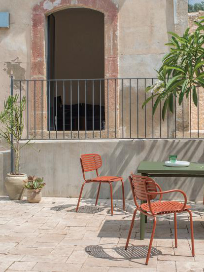 gartenstuehle_emu-_mom_decohome.de_