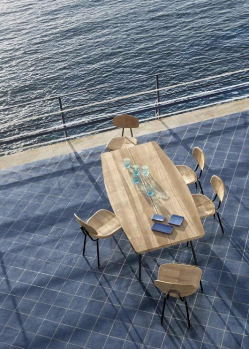 gartenstuehle_ethimo_agave_decohome.de_