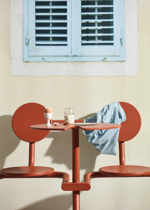 gartenstuehle_extremis_bistroo_decohome.de_