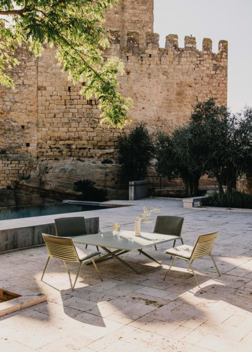 gartenstuehle_fast_zebra_decohome.de_