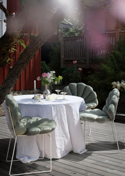 gartenstuehle_garden_glory_decohome.de_