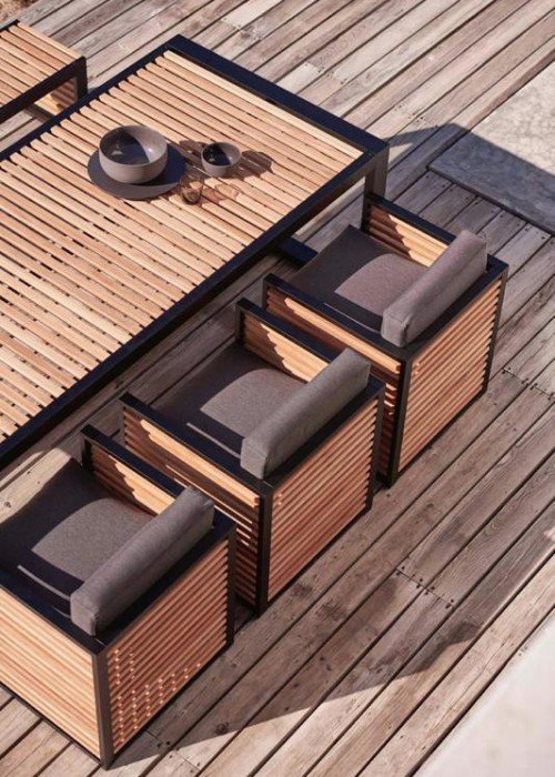 gartenstuehle_giandiablasco_decohome.de_