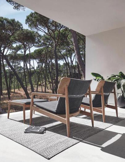 gartenstuehle_gloster_archi_decohome.de_