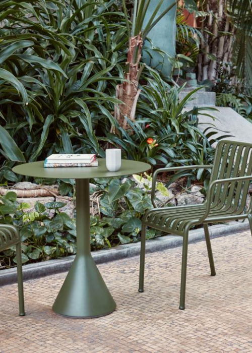 gartenstuehle_hay_palissade_cone-decohome.de_