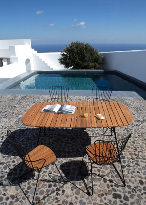 gartenstuehle_houe_paon_decohome.de_