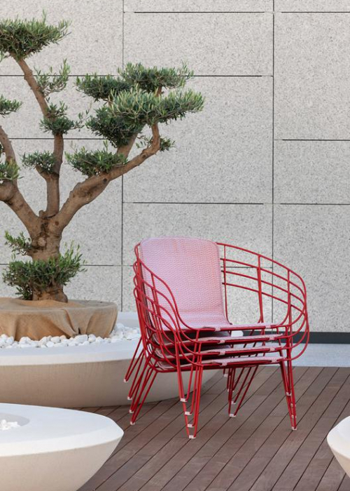 gartenstuehle_isimar_master_decohome.de_